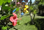 Aleria Belport Beach