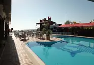 Aleria Belport Beach