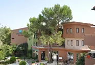 Aleria Belport Beach