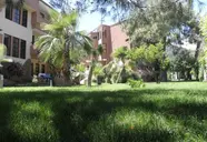 Aleria Belport Beach