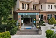 Aleria Belport Beach