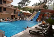 Aleria Belport Beach