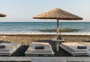 Alesahne Beach