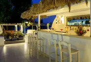 Alesahne Beach
