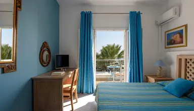 Alesahne Beach