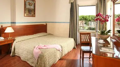 Alessandrino