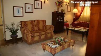 Alessandro Della Spina