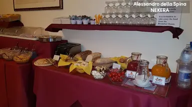 Alessandro Della Spina