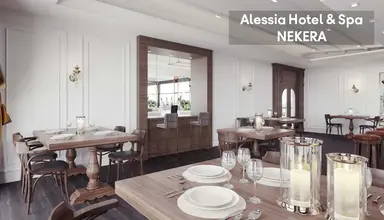 Alessia