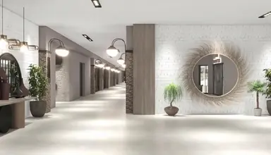 Aletris Deluxe Hotel & Spa