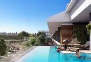Aletris Deluxe Hotel & Spa