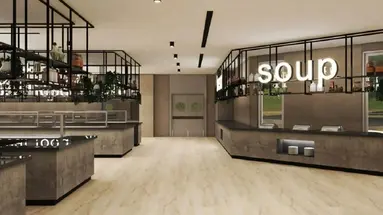 Aletris Deluxe Hotel & Spa
