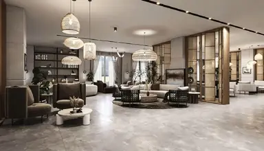 Aletris Deluxe Hotel & Spa