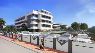 Aletris Deluxe Hotel & Spa