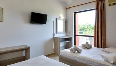 Alex Studios