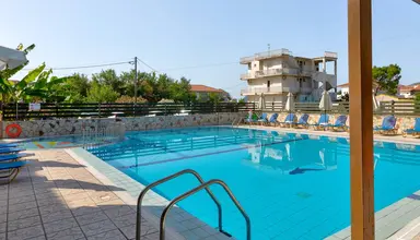 Alex Studios
