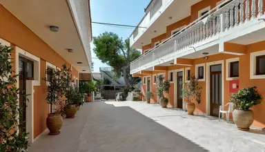 Alex Studios