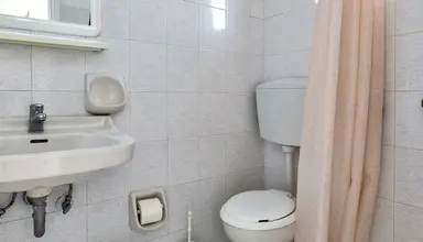 Alex Studios