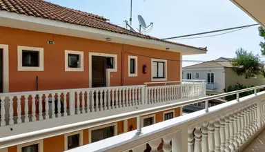 Alex Studios