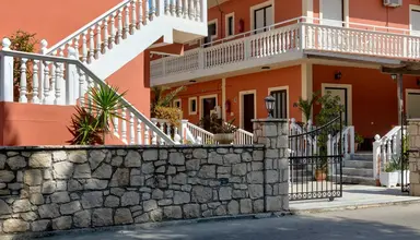 Alex Studios