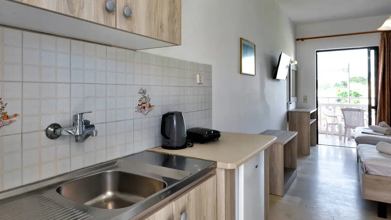 Alex Studios