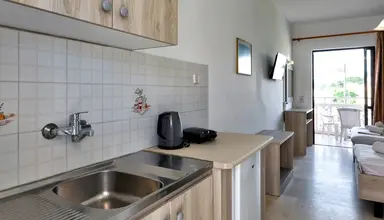 Alex Studios