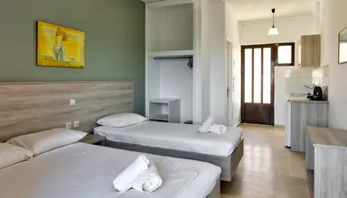 Alex Studios