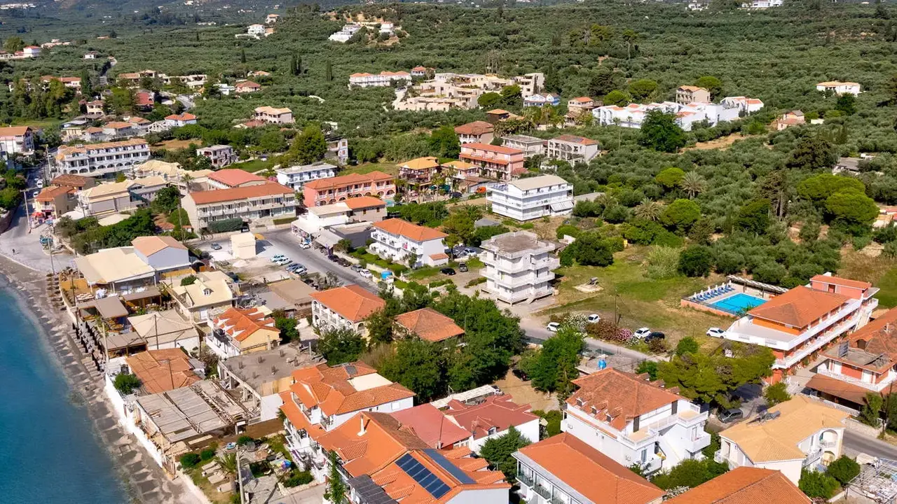 Alex Studios