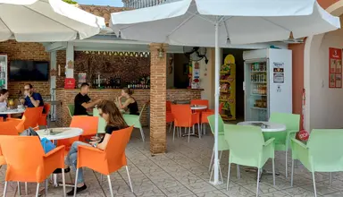 Alex Studios