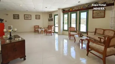 Alex