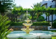 Alexander Beach & Village Resort