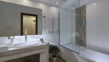 Alexander Beach & Village Resort