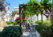 Alexander Beach & Village Resort