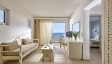 Alexander Beach & Village Resort