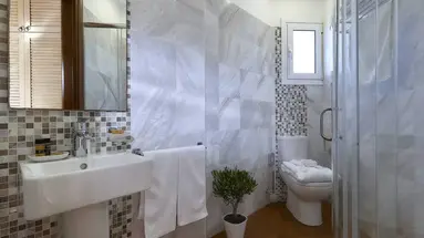 Alexander Beach & Village Resort