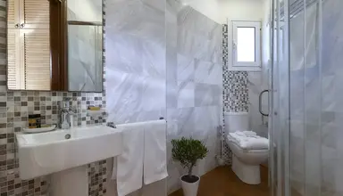 Alexander Beach & Village Resort