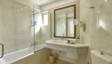 Alexander Beach & Village Resort