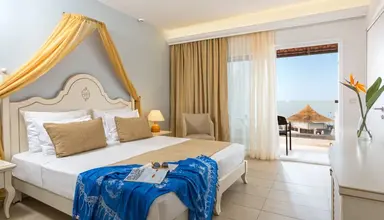 Alexander Beach & Village Resort