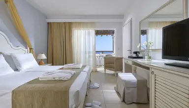 Alexander Beach & Village Resort