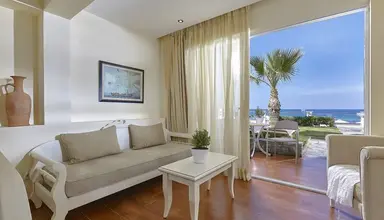 Alexander Beach & Village Resort