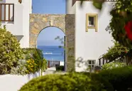 Alexander Beach & Village Resort