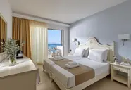 Alexander Beach