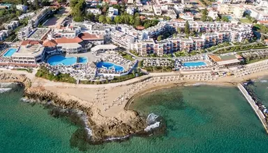 Alexander Beach