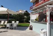 Alexander (Giardini Naxos)