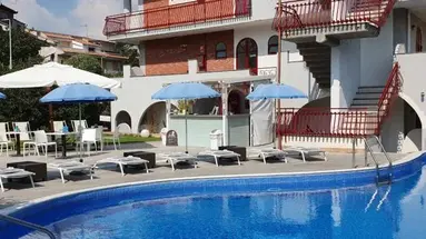 Alexander (Giardini Naxos)