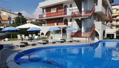 Alexander (Giardini Naxos)