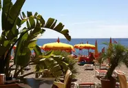 Alexander (Giardini Naxos)