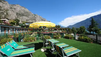 Alexander (Limone)