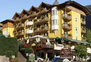 Alexander (Molveno)
