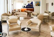 Alexander Resort (Rimini)